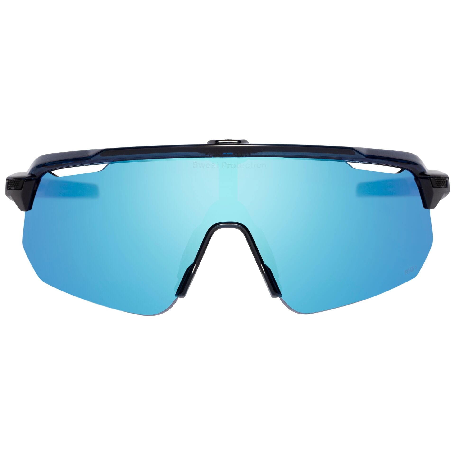 Sweet Protection SUNGLASSES Sweet Protection *25S*  Shinobi RIG Reflect