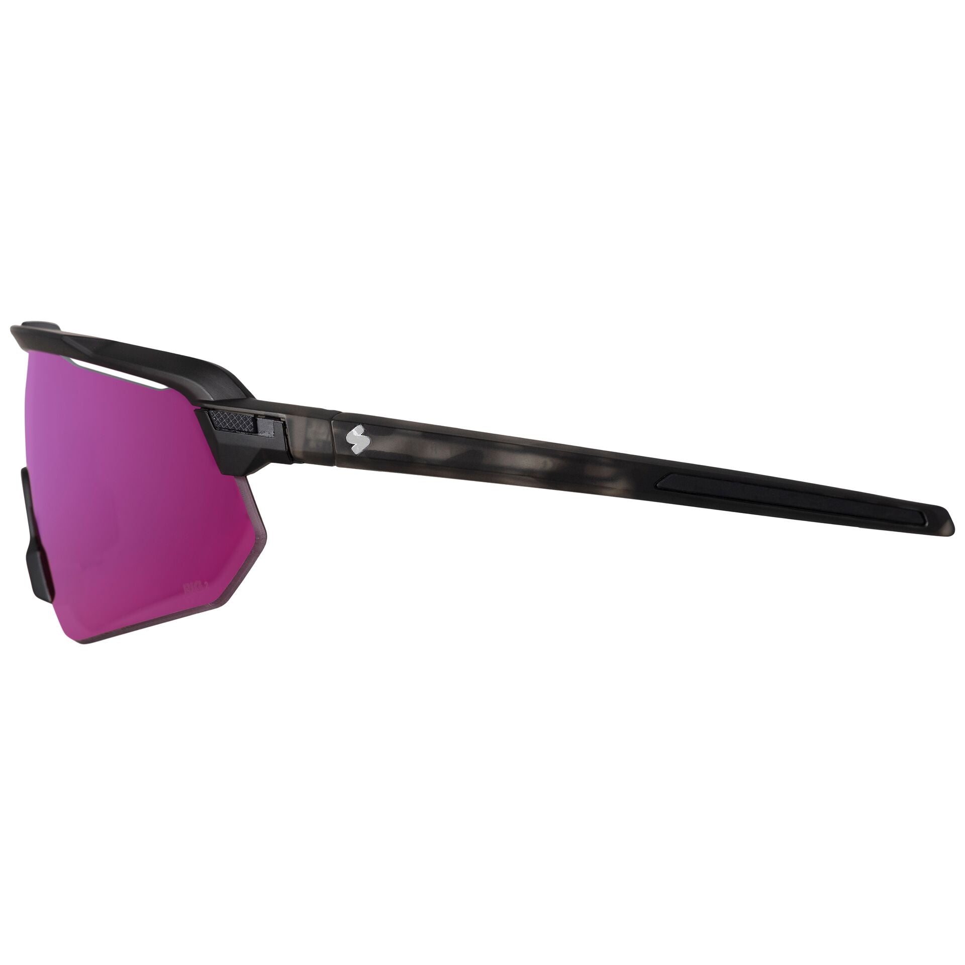 Sweet Protection SUNGLASSES Sweet Protection *25S*  Shinobi RIG Reflect
