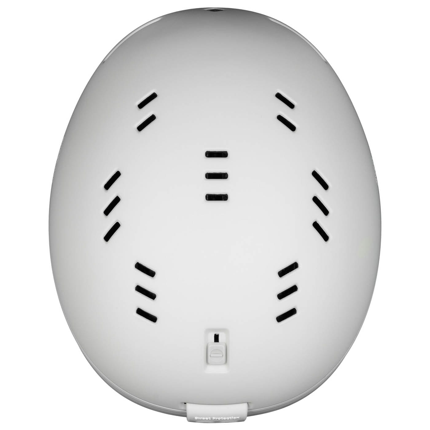 Sweet Protection SKI - Helmets Sweet Protection *25W* Adapter Mips Helmet