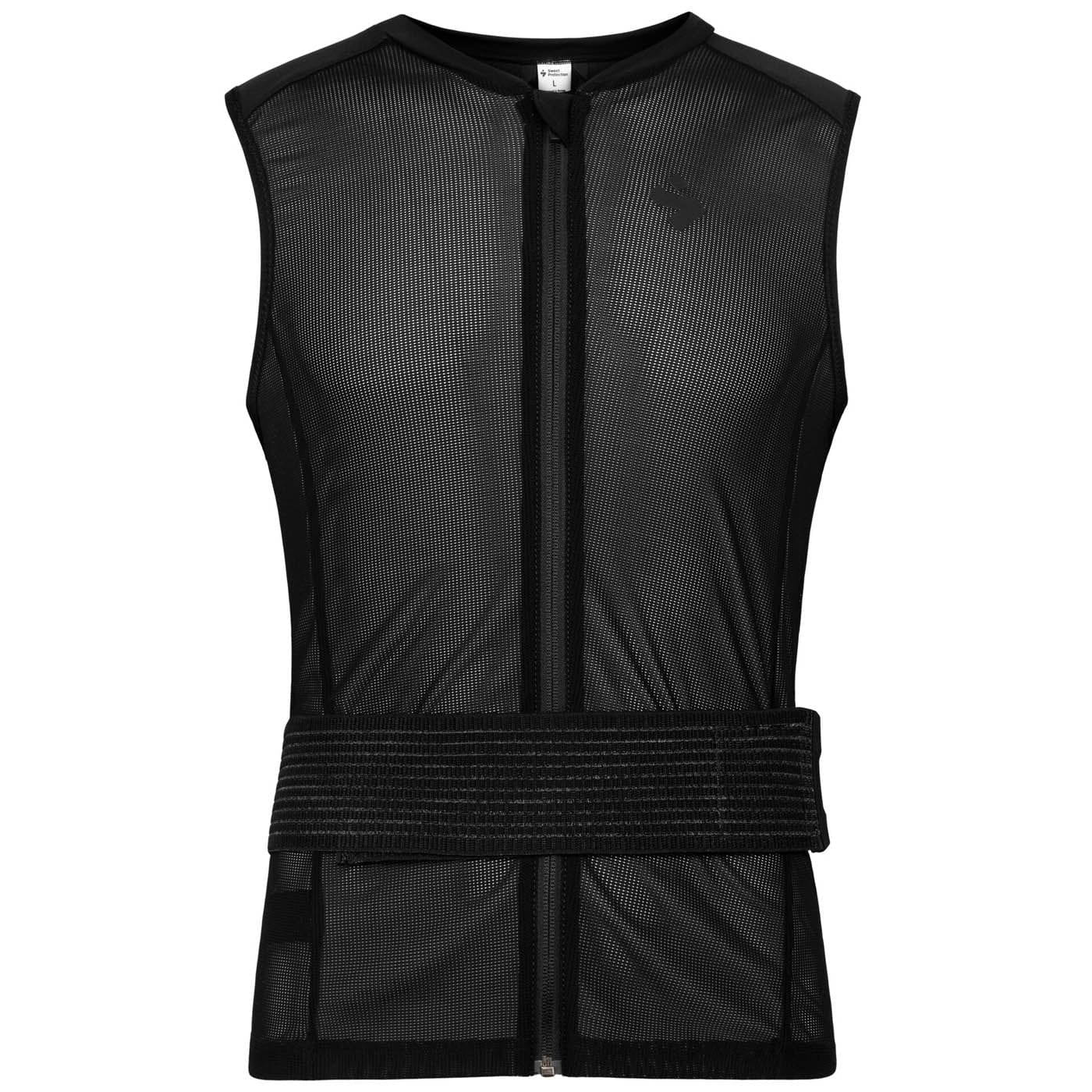 Sweet Protection SKI - Race Protection Sweet Protection *25W*  Back Protector Vest 2.0 Men's