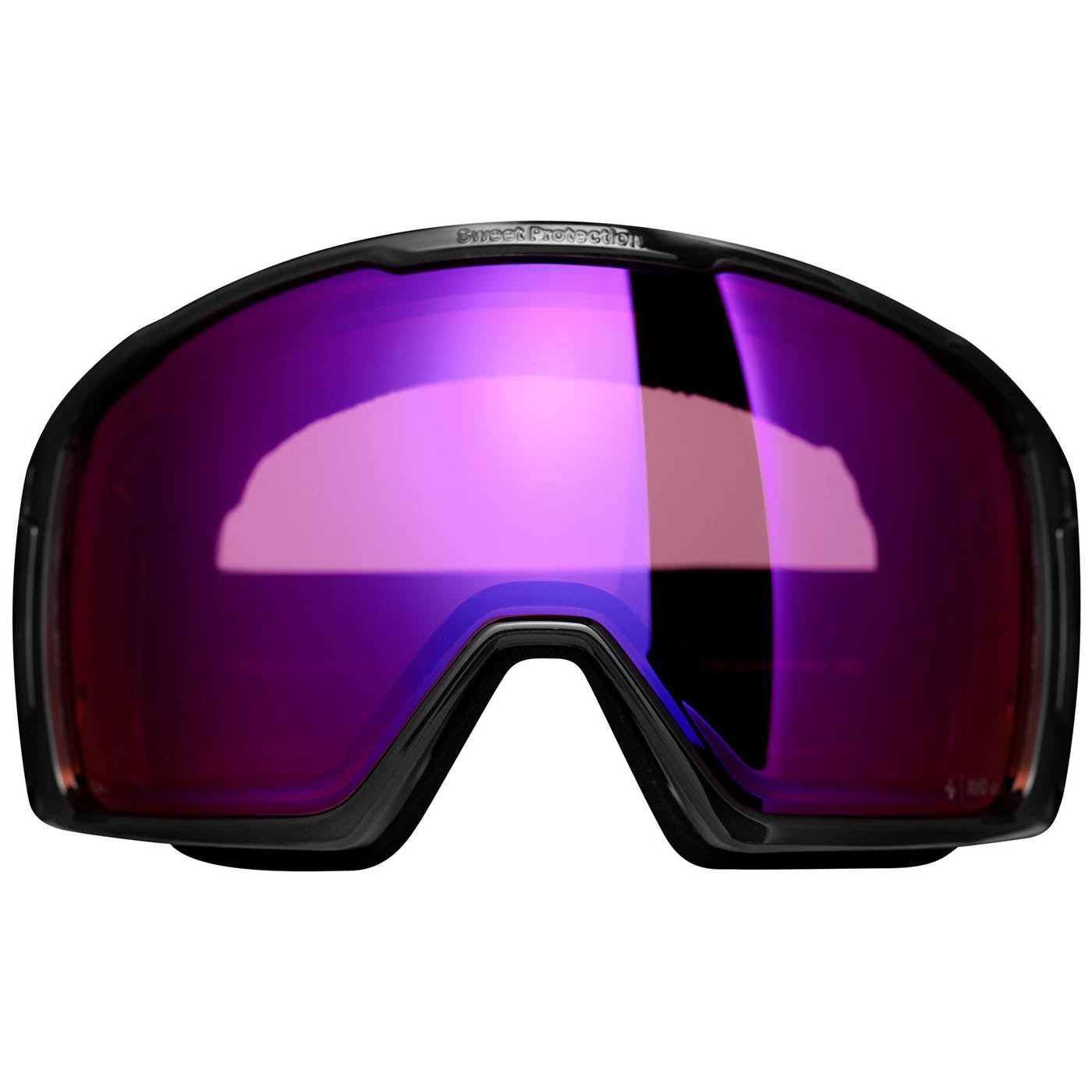 Sweet Protection SKI - Goggles Sweet Protection *25W*  Clockwork MAX RIG® Reflect Goggles