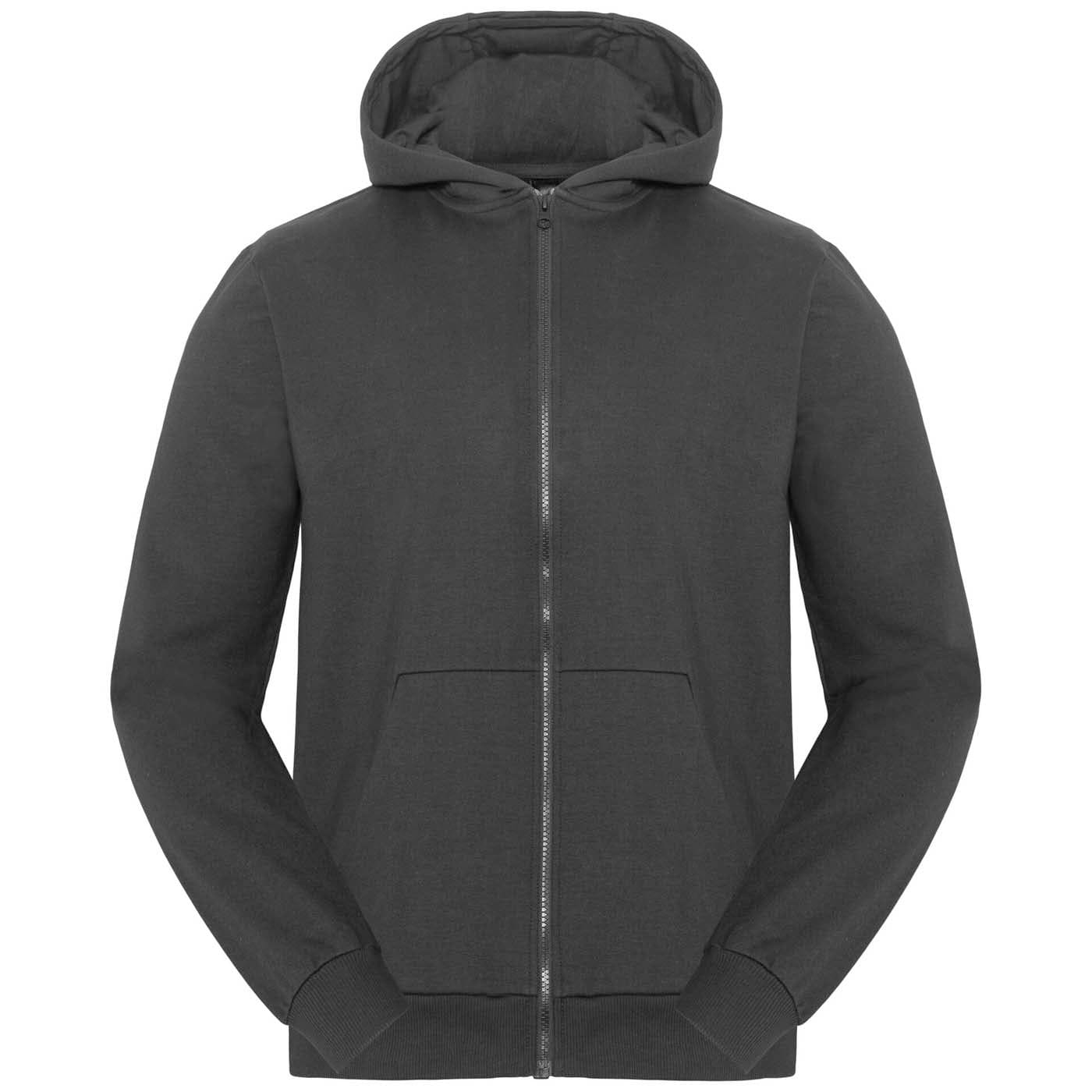 Men's Club Zip Hoodie Sweet Protection