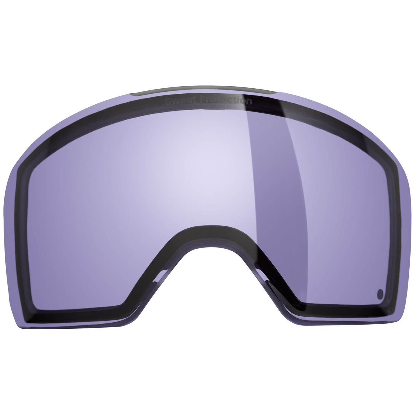 Connor RIG® Reflect Goggles with Extra Lens