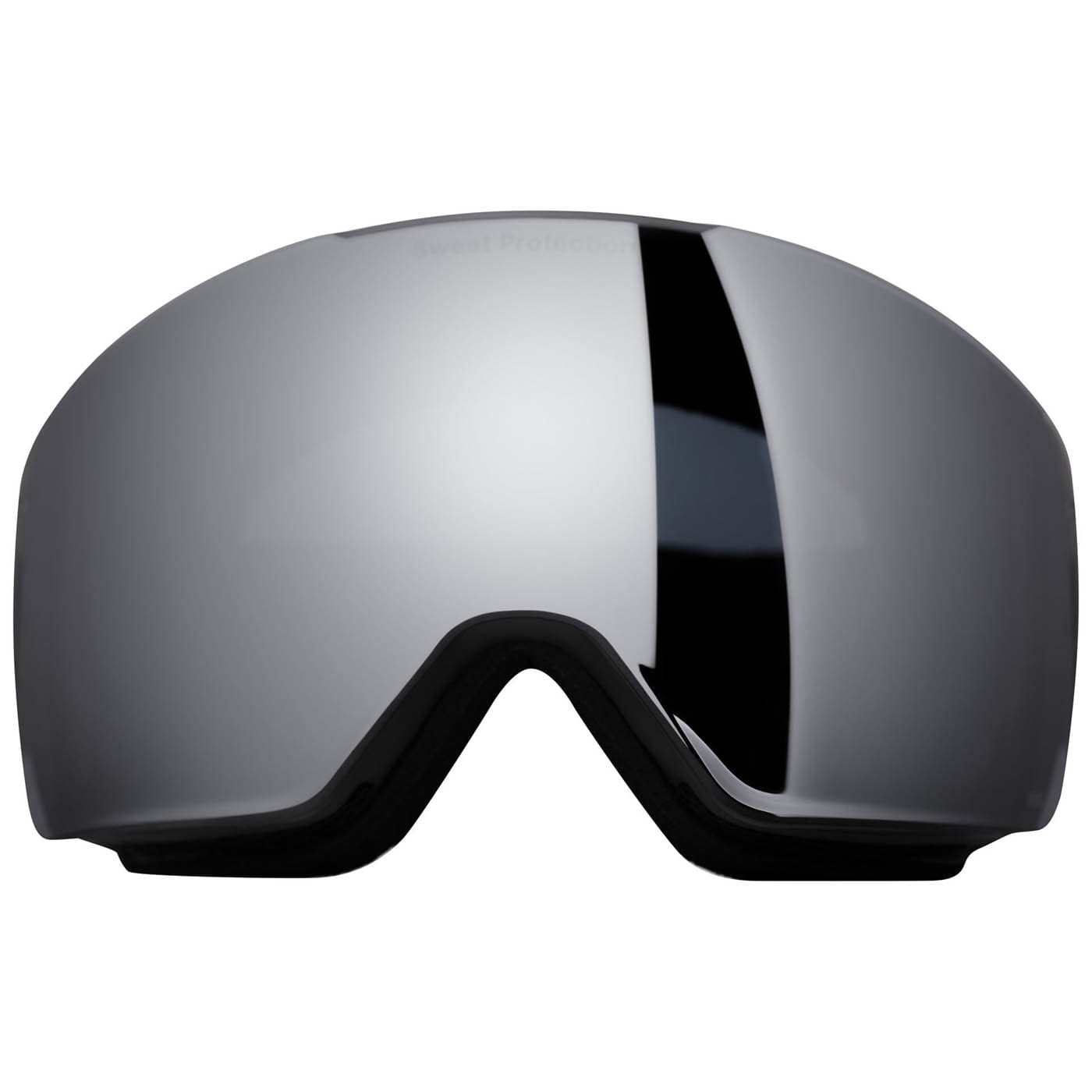 Connor RIG® Reflect Goggles with Extra Lens - Sweet Protection