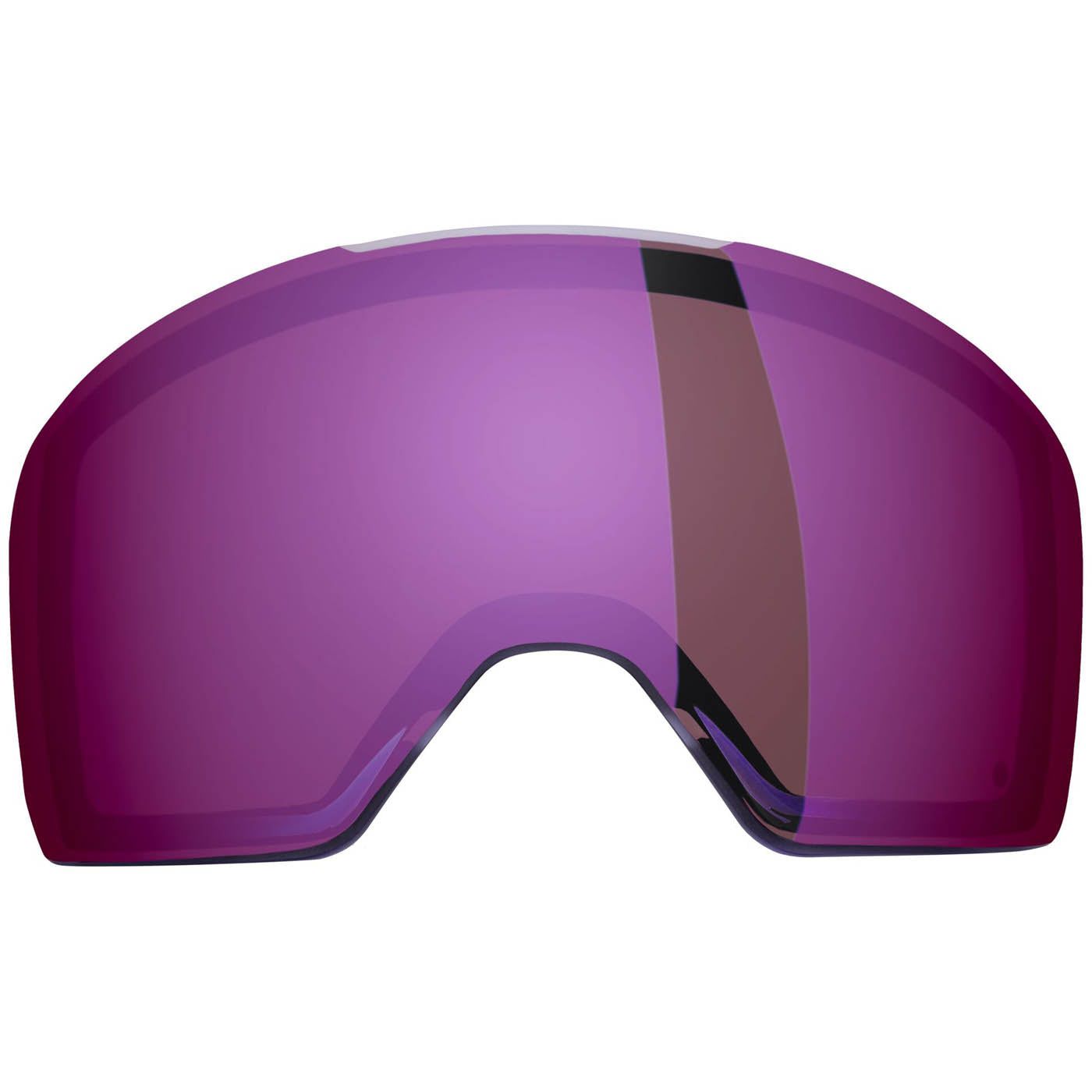 Sweet Protection SKI - Goggle Lenses Sweet Protection *25W*  Connor RIG® Reflect Replacement Lens