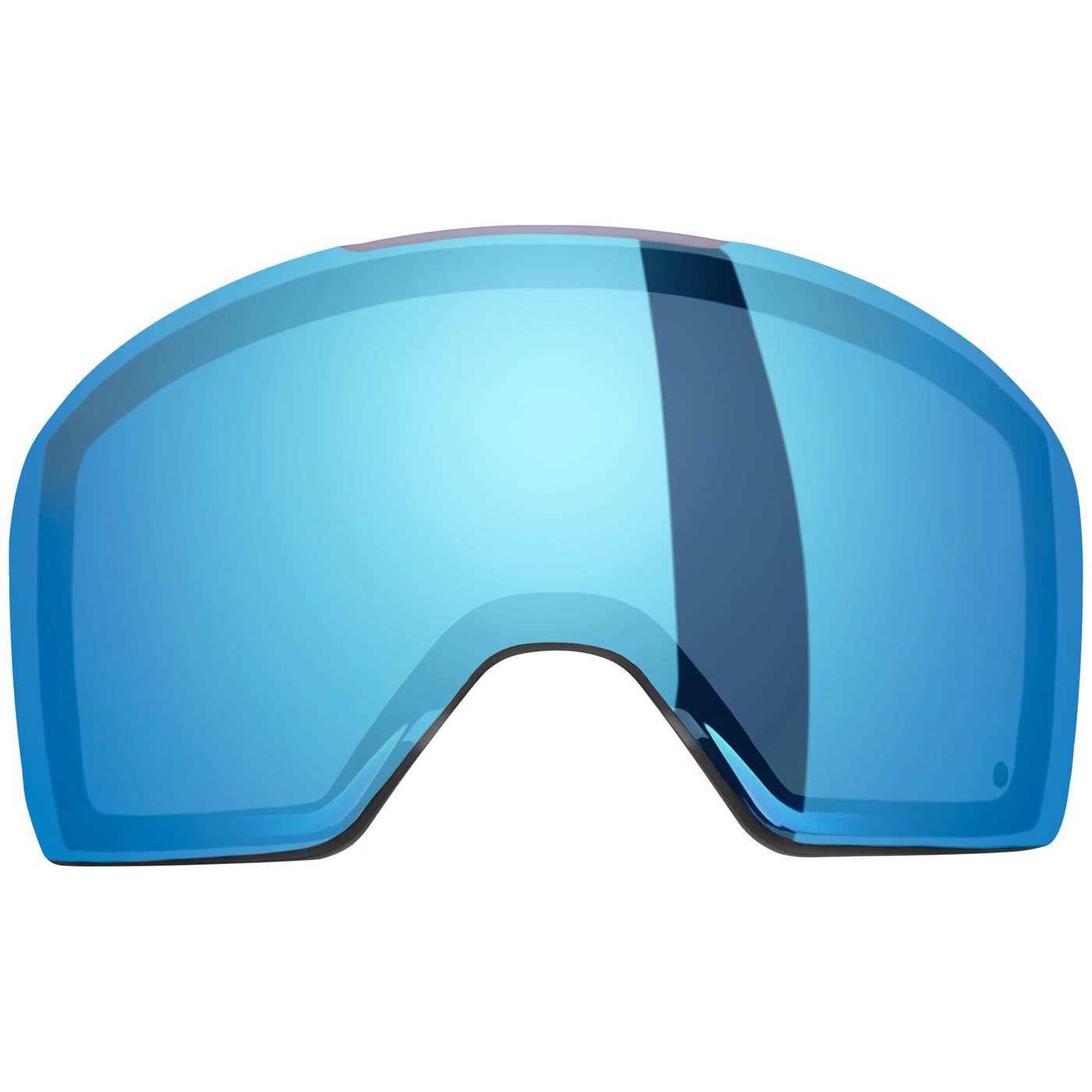 Sweet Protection SKI - Goggle Lenses Sweet Protection *25W*  Connor RIG® Reflect Replacement Lens