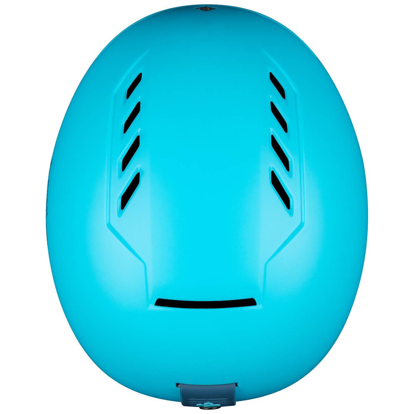 Sweet Protection SKI - Helmets Sweet Protection *25W* Daymaker Mips Helmet