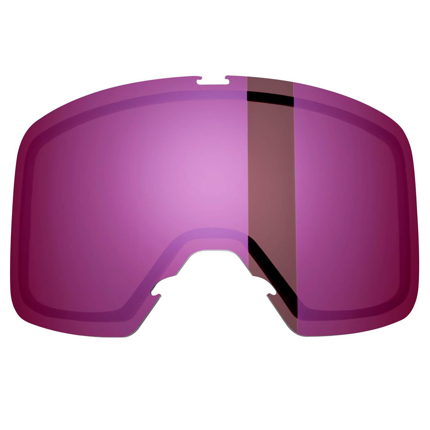 Sweet Protection SKI - Goggle Lenses Sweet Protection *25W*  Durden RIG® Reflect Replacement Lens