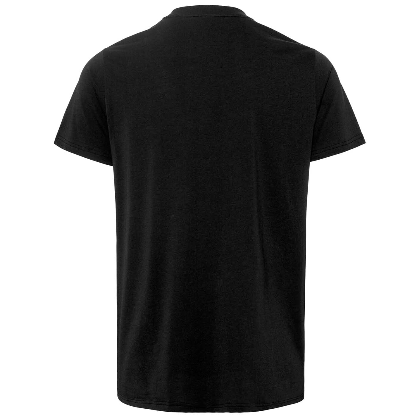 Sweet Protection CLOTHING - Men - Apparel - Top Sweet Protection *25W* Logo T-Shirt