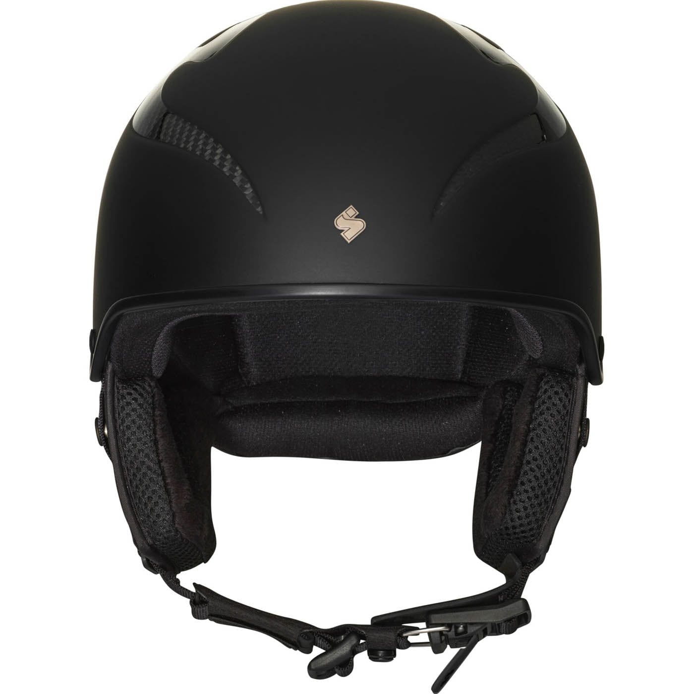 Sweet Protection SKI - Helmets Sweet Protection *25W* Rooster II Mips Helmet