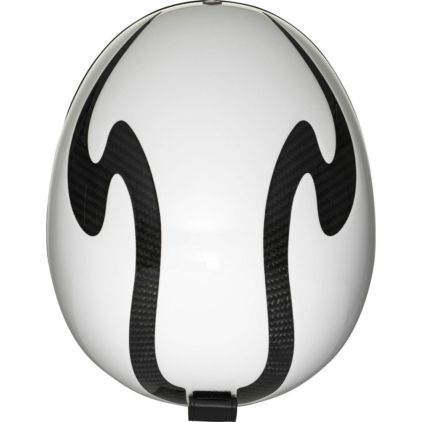 Sweet Protection SKI - Helmets Sweet Protection *25W* Rooster II Mips Helmet