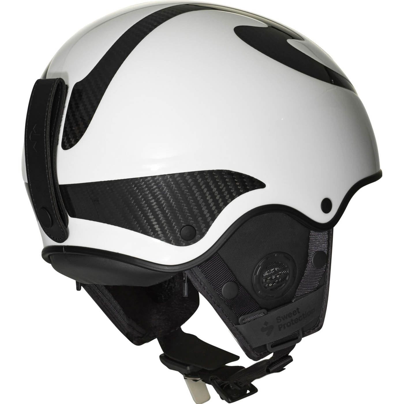 Sweet Protection SKI - Helmets Sweet Protection *25W* Rooster II Mips Helmet