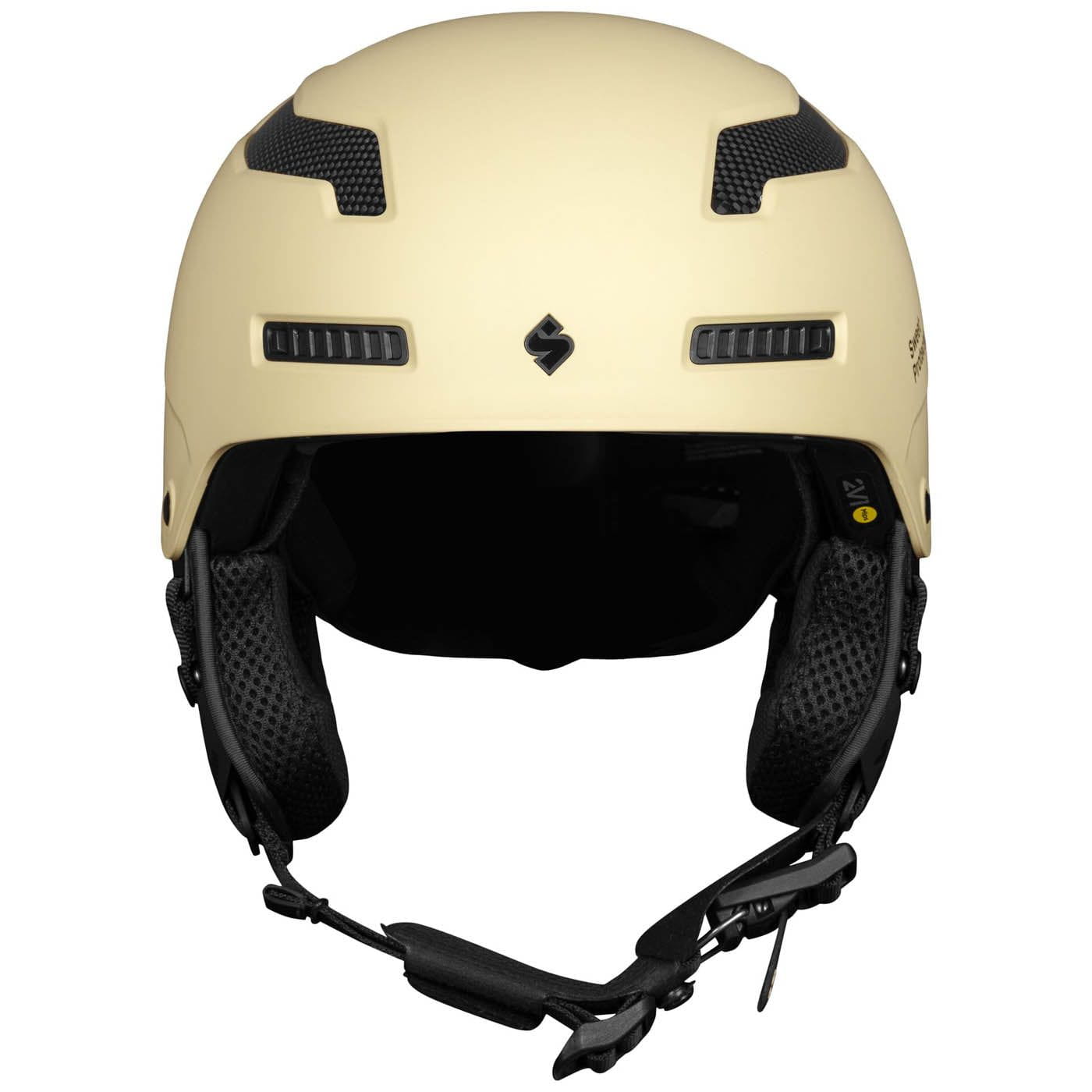 Sweet Protection SKI - Helmets Sweet Protection *25W* Trooper 2Vi® Mips Helmet