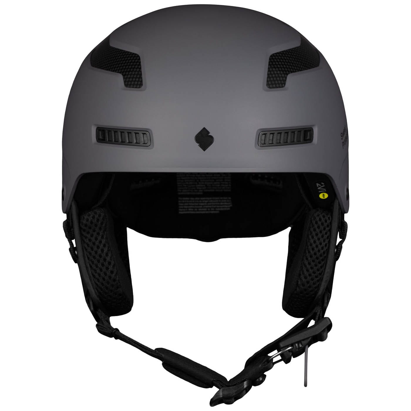 Sweet Protection SKI - Helmets Sweet Protection *25W* Trooper 2Vi® Mips Helmet