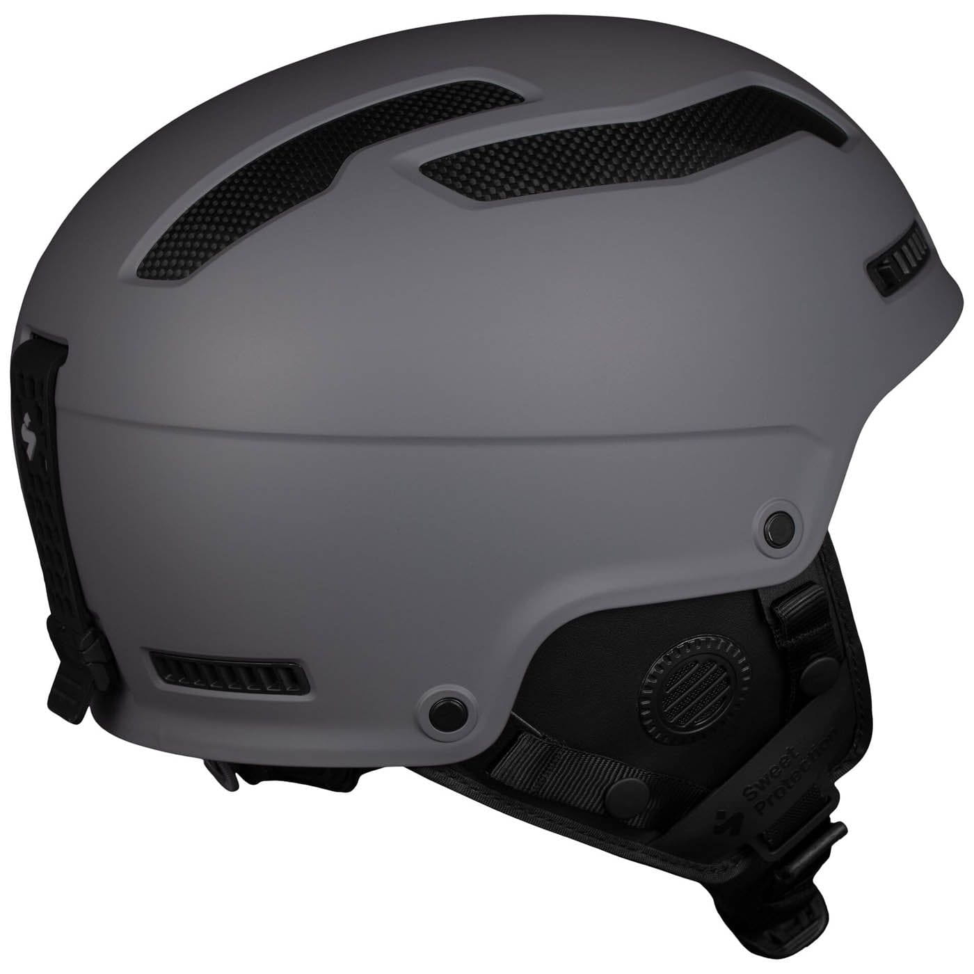 Sweet Protection SKI - Helmets Sweet Protection *25W* Trooper 2Vi® Mips Helmet