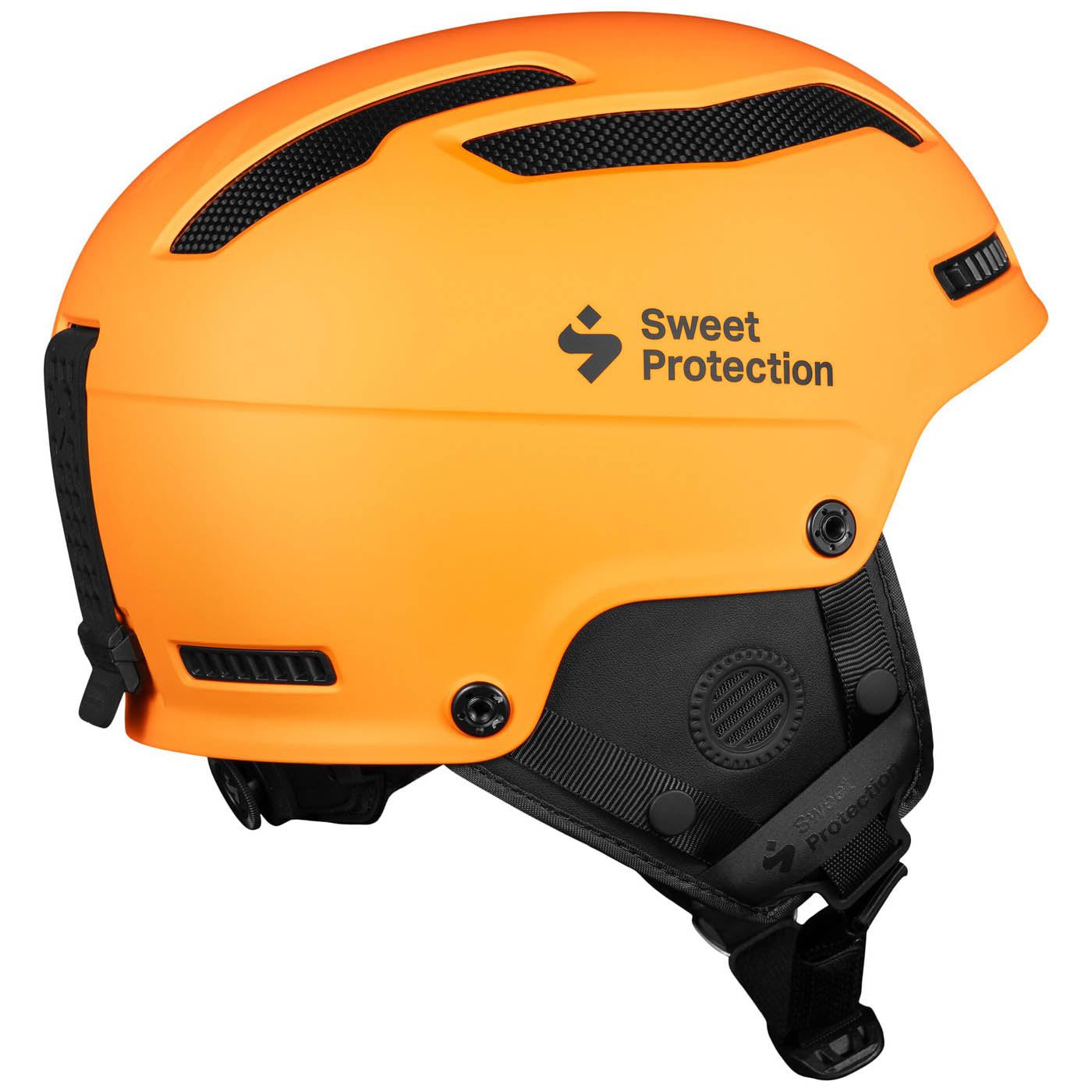 Sweet Protection SKI - Helmets Sweet Protection *25W*  Trooper 2Vi® SL Mips Helmet