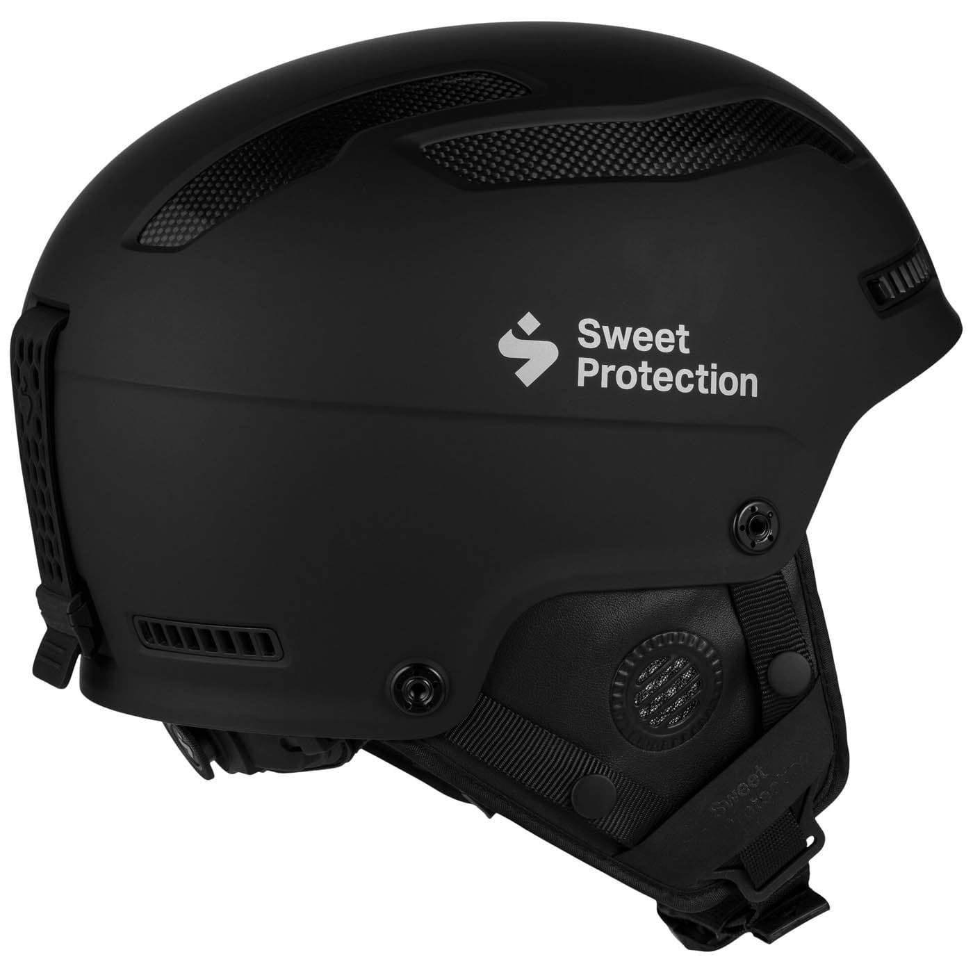 Trooper 2Vi® SL Mips Helmet - Sweet Protection | Bike Shop, Ski