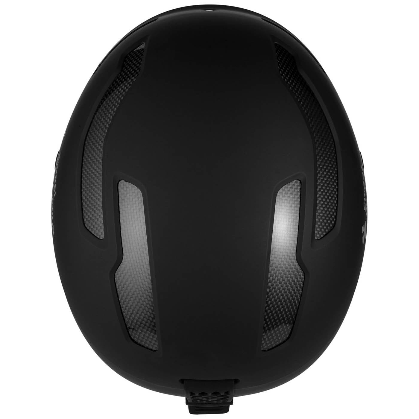 Sweet Protection SKI - Helmets Sweet Protection *25W*  Trooper 2Vi® SL Mips Helmet