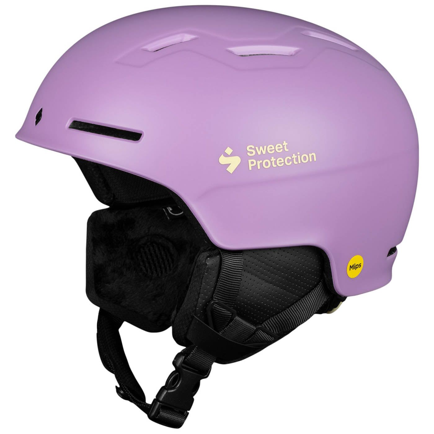 Sweet Protection ヘルメットswitcherサイズSMキッズ子供 Sweet Protection】スキーヘルメットならスキー用品通販ショップ