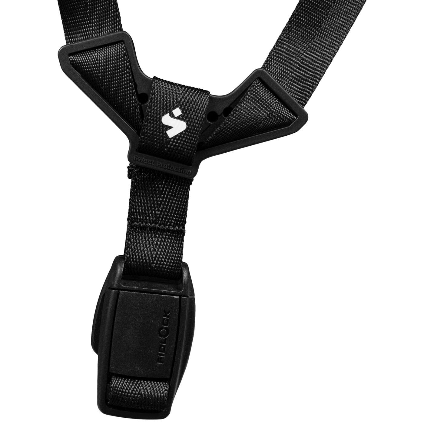 Bushwhacker 2Vi® Mips Helmet Sweet Protection