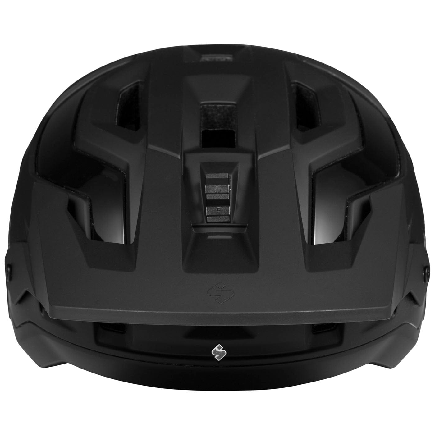 Bushwhacker 2Vi® Mips Helmet Sweet Protection