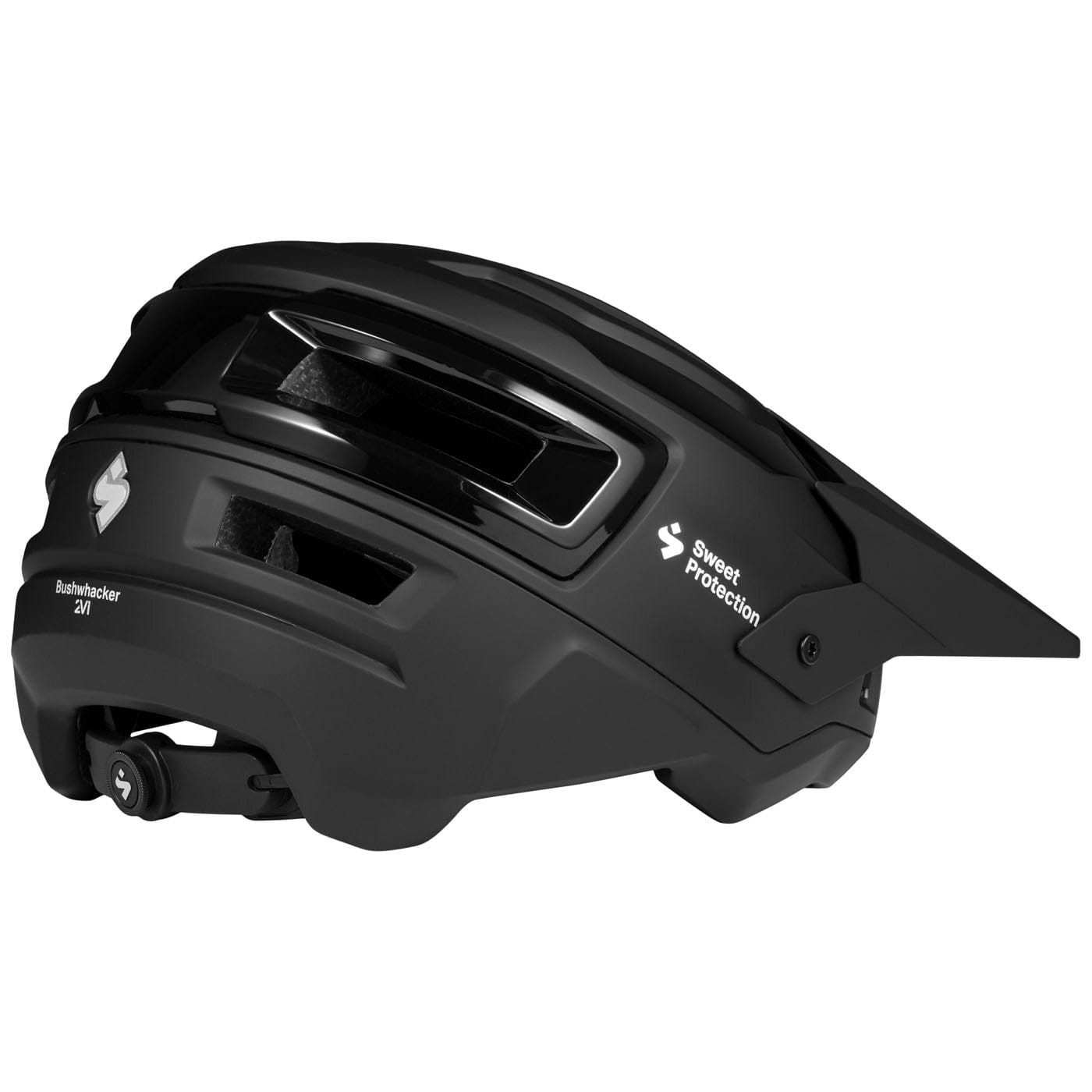 Bushwhacker 2Vi® Mips Helmet Sweet Protection