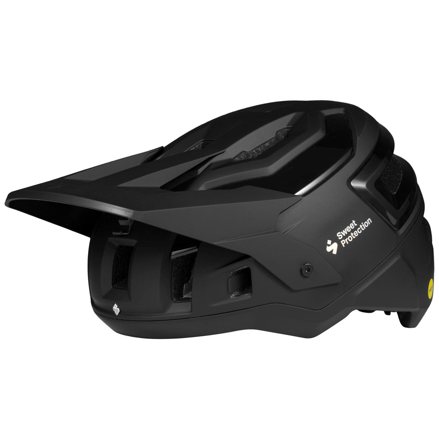 Bushwhacker 2Vi® Mips Helmet Sweet Protection