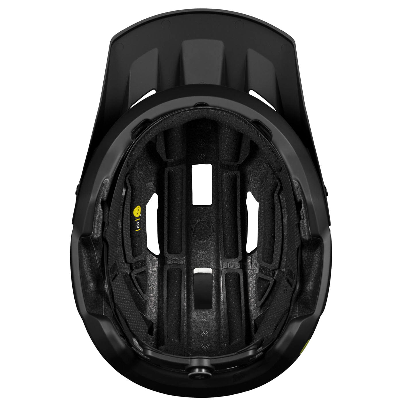Bushwhacker 2Vi® Mips Helmet Sweet Protection
