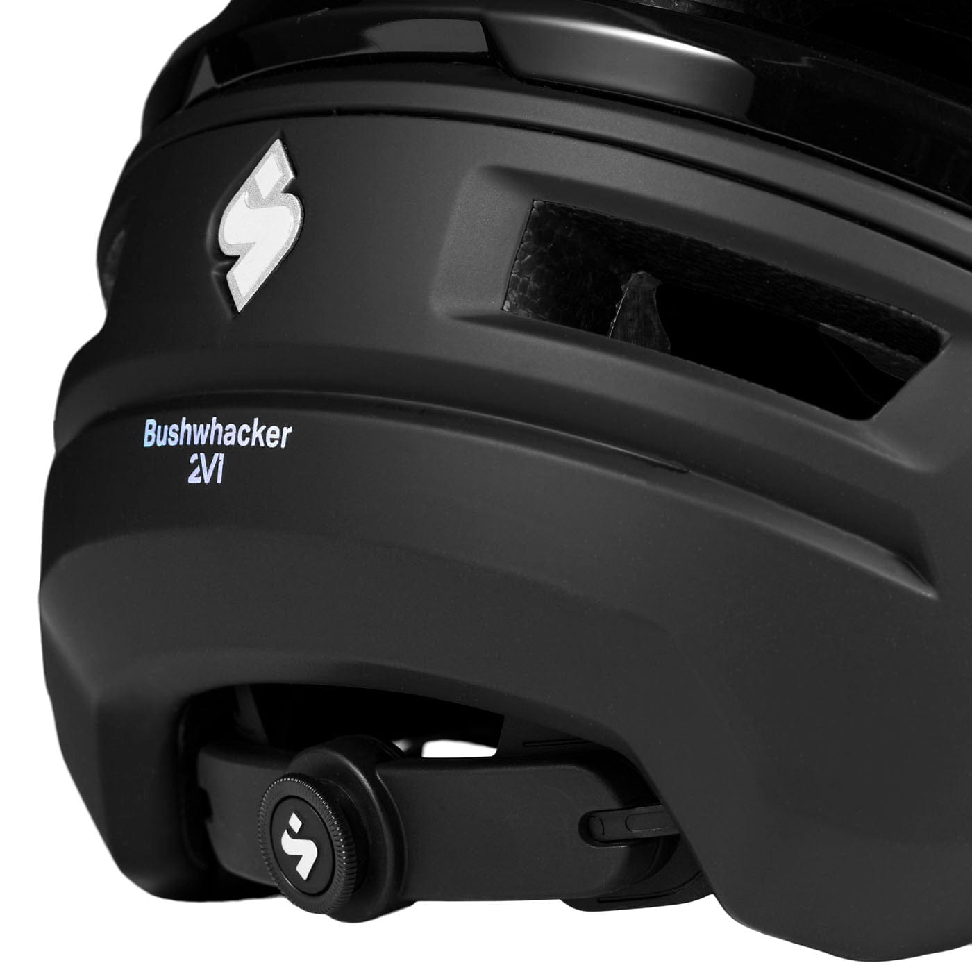 Bushwhacker 2Vi® Mips Helmet Sweet Protection
