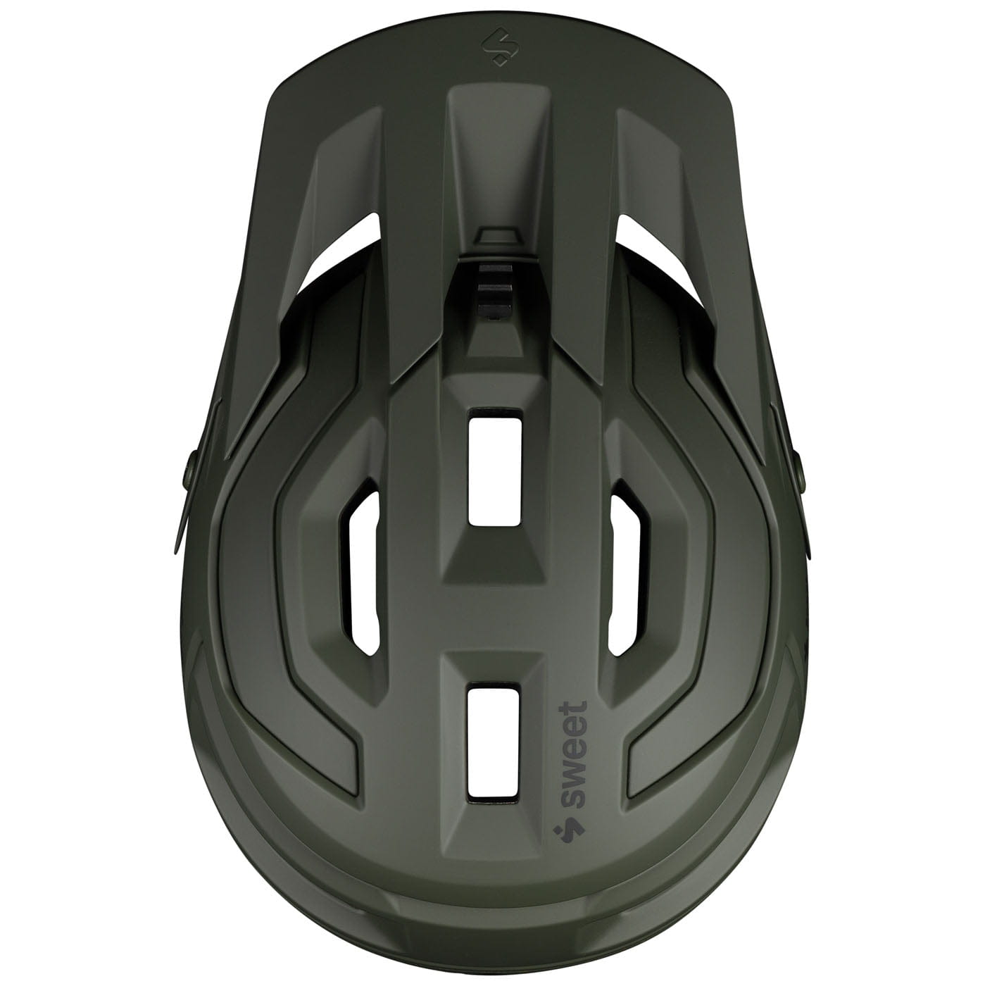 Bushwhacker 2Vi® Mips Helmet Sweet Protection