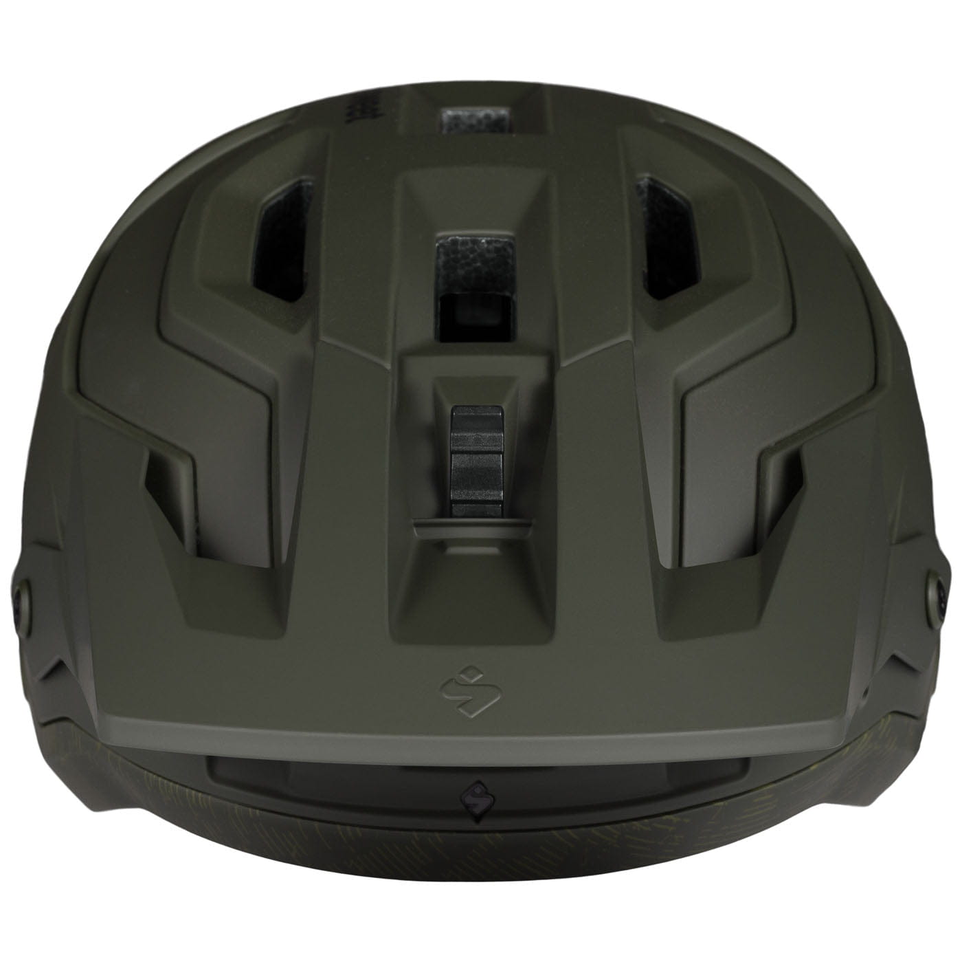 Bushwhacker 2Vi® Mips Helmet Sweet Protection