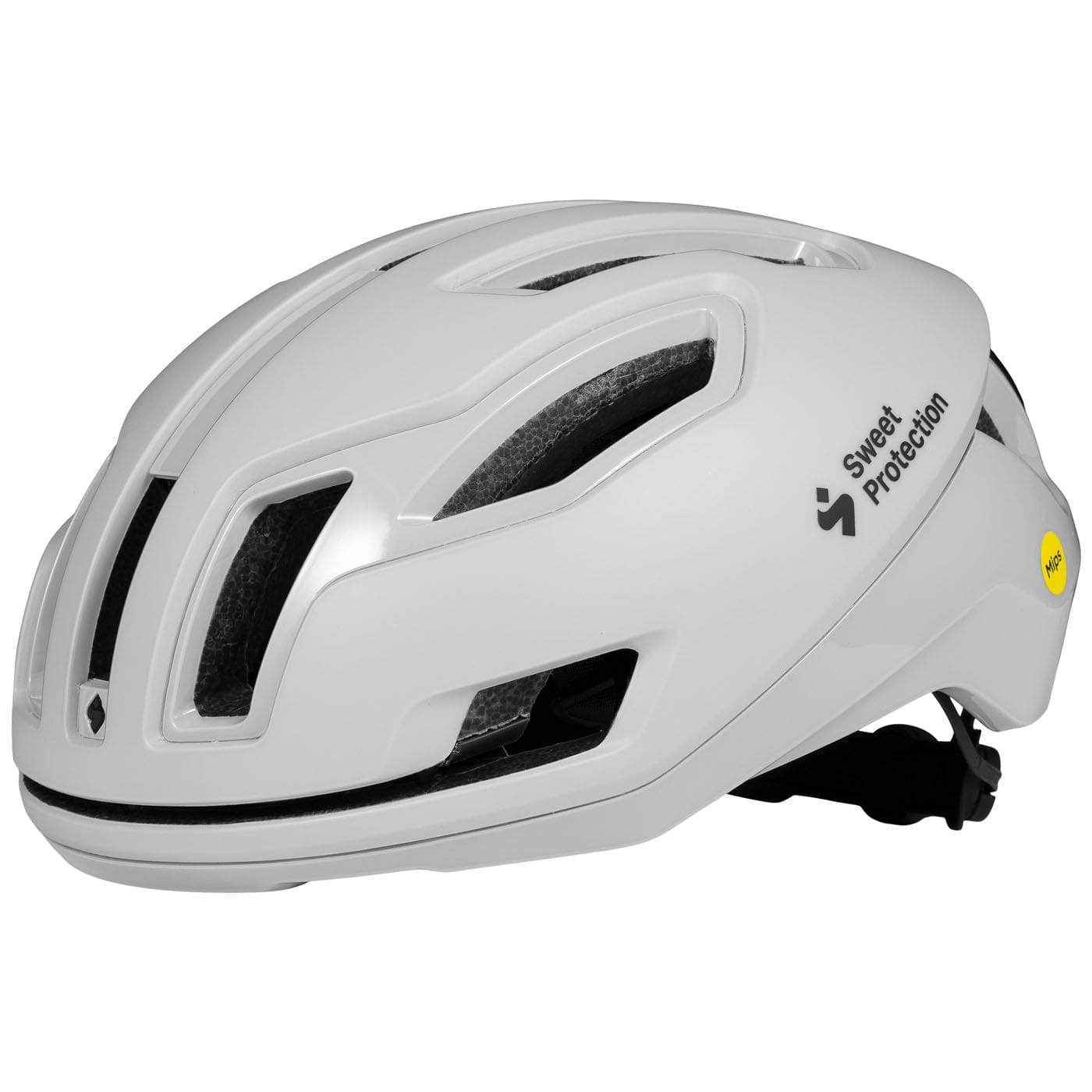 Sweet Protection BIKE - Helmets Sweet Protection *26S* Falconer 2Vi® Mips Helmet