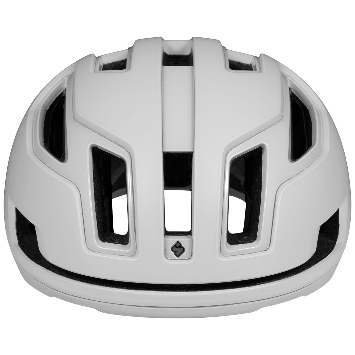 Sweet Protection BIKE - Helmets Sweet Protection *26S* Falconer 2Vi® Mips Helmet