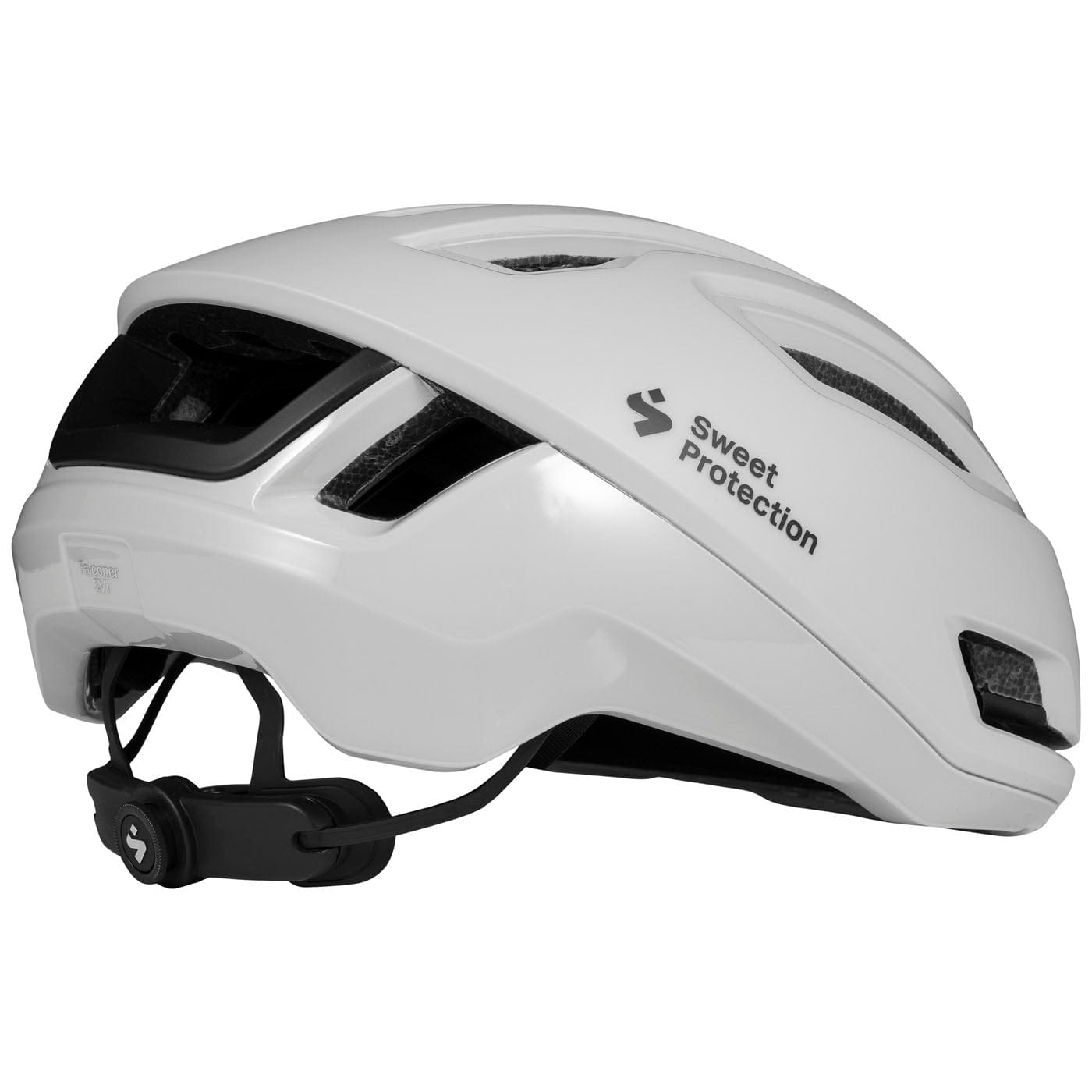 Sweet Protection BIKE - Helmets Sweet Protection *26S* Falconer 2Vi® Mips Helmet