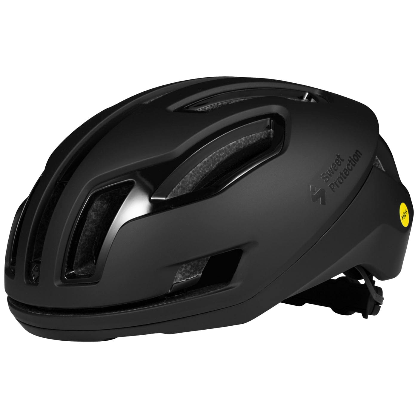 Sweet Protection BIKE - Helmets Sweet Protection *26S* Falconer 2Vi® Mips Helmet