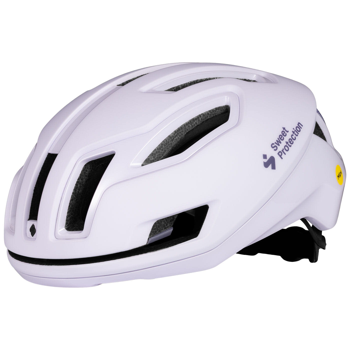 Sweet Protection BIKE - Helmets Sweet Protection *26S* Falconer 2Vi® Mips Helmet