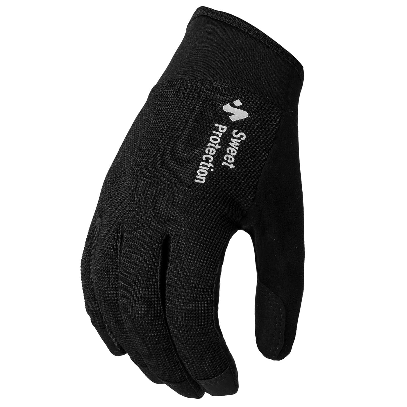 Sweet Protection BIKE - Gloves Sweet Protection *26S* Hunter Bike Gloves Women's