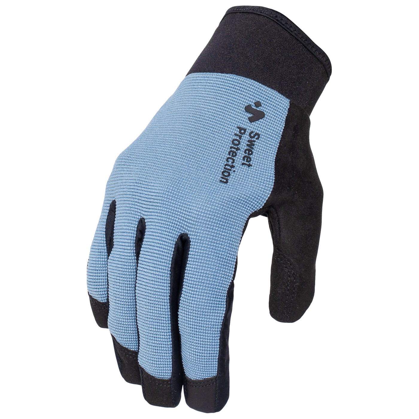 Sweet Protection BIKE - Gloves Sweet Protection *26S* Hunter Bike Gloves Women's