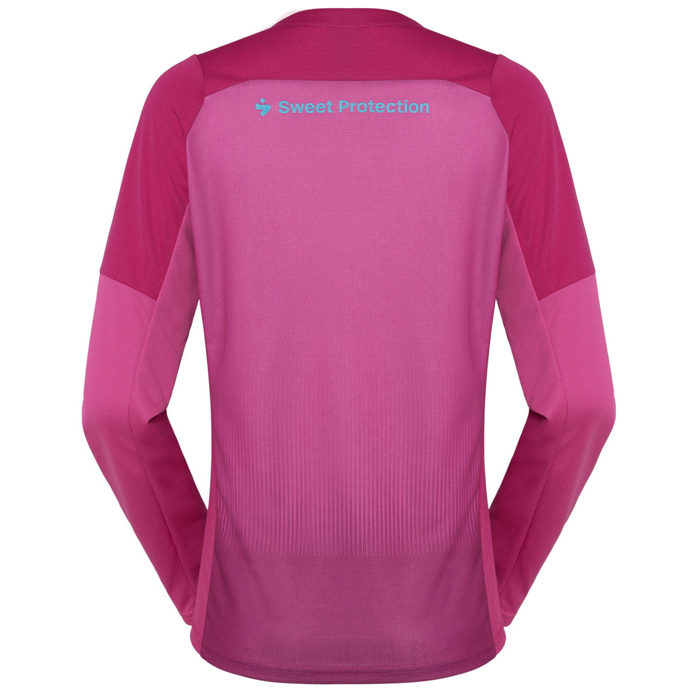 Women's Hunter II Trail Long Sleeve Sweet Protection