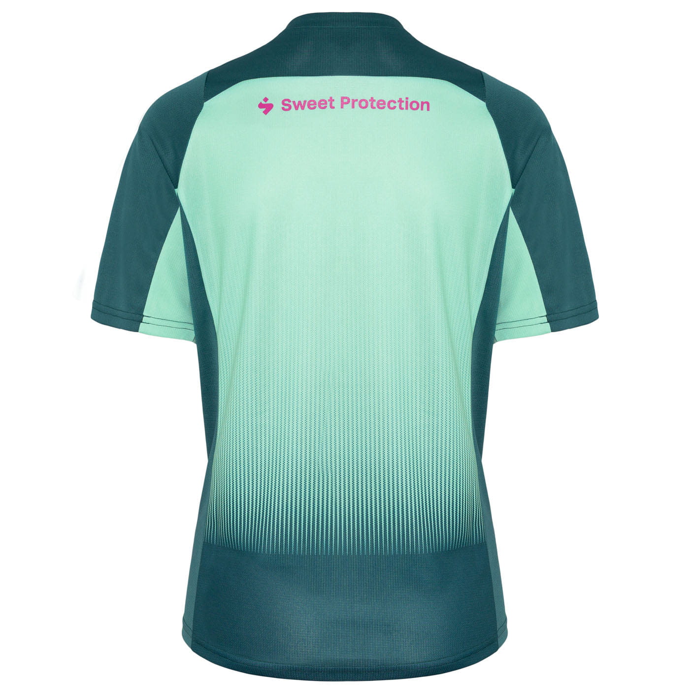Sweet Protection CLOTHING - Bike - Jersey Sweet Protection *26S* Hunter II Trail T-Shirt Women's