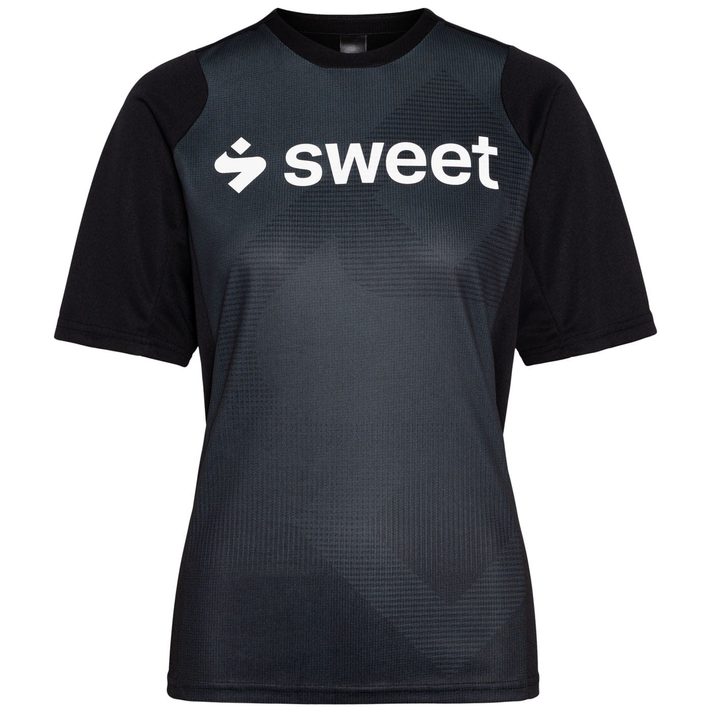 Sweet Protection CLOTHING - Bike - Jersey Sweet Protection *26S* Hunter II Trail T-Shirt Women's