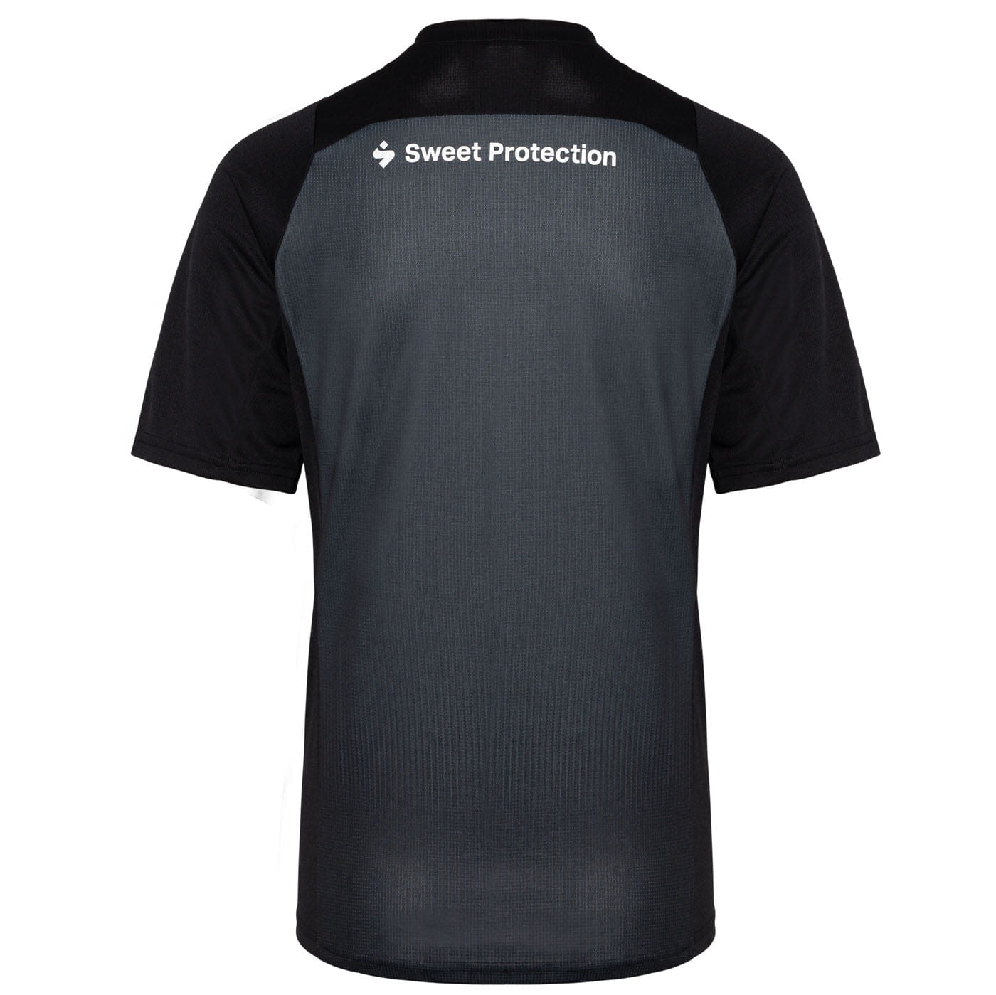Sweet Protection CLOTHING - Bike - Jersey Sweet Protection *26S* Hunter II Trail T-Shirt Women's