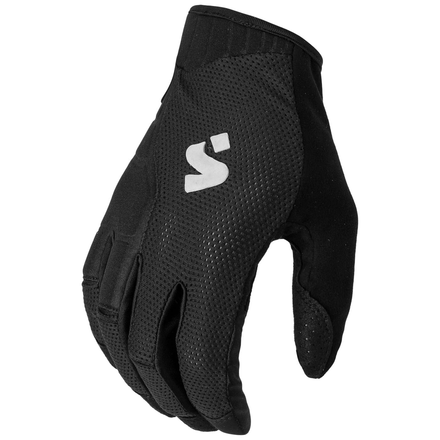Sweet Protection BIKE - Gloves Sweet Protection *26S* Hunter Pro Bike Gloves Men's