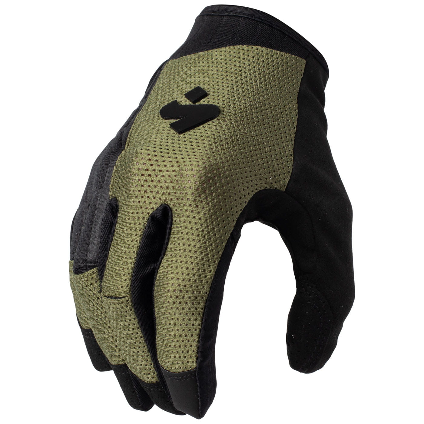 Sweet Protection BIKE - Gloves Sweet Protection *26S* Hunter Pro Bike Gloves Men's