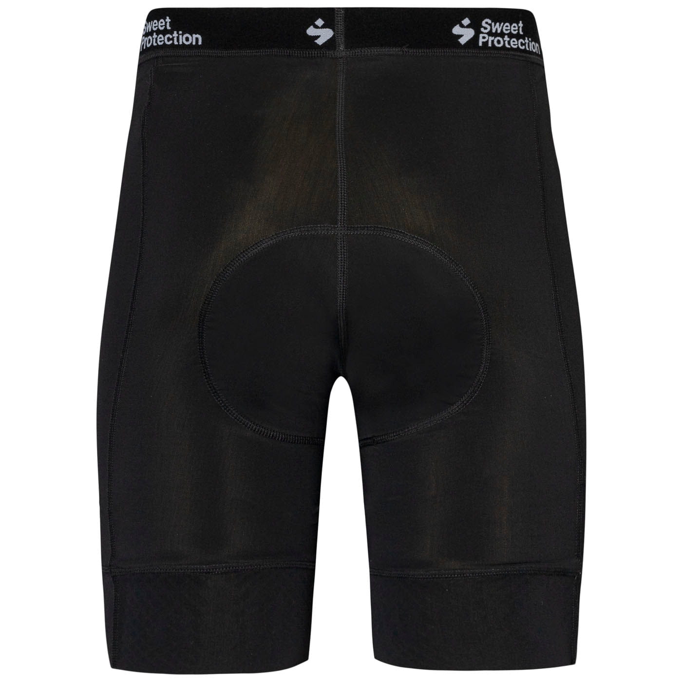 Sweet Protection CLOTHING - Bike - ShortsBottoms Sweet Protection *26S* Hunter Roller Shorts Men's