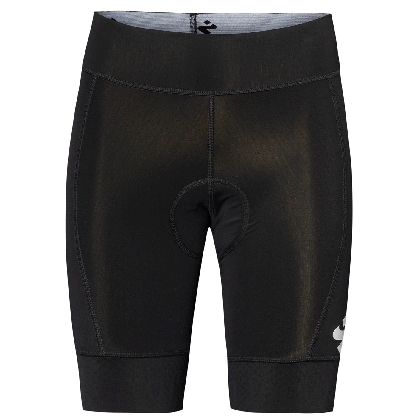 Sweet Protection CLOTHING - Bike - ShortsBottoms Sweet Protection *26S* Hunter Roller Shorts Women's