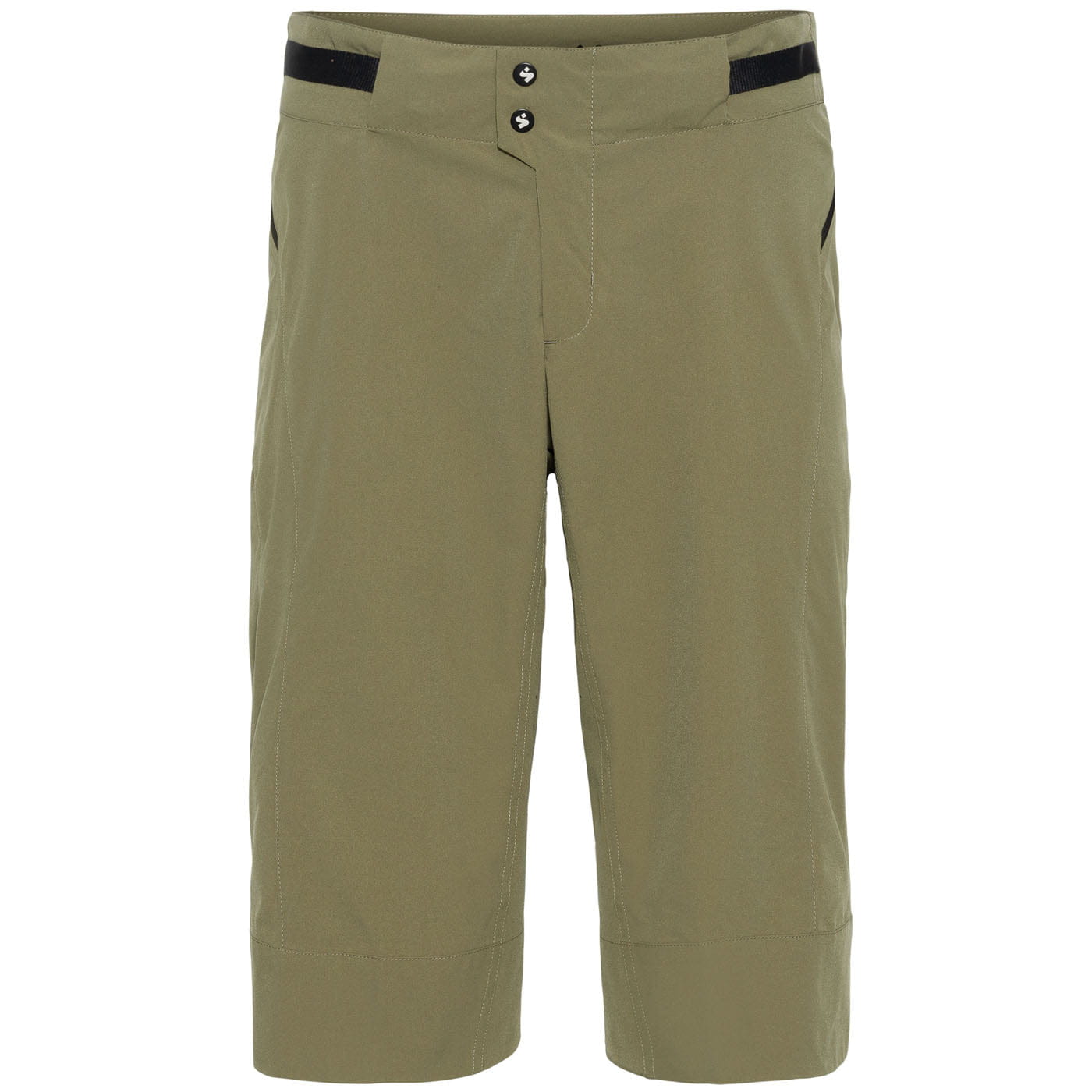 Sweet Protection CLOTHING - Bike - ShortsBottoms Sweet Protection *26S* Hunter Shorts II Men's
