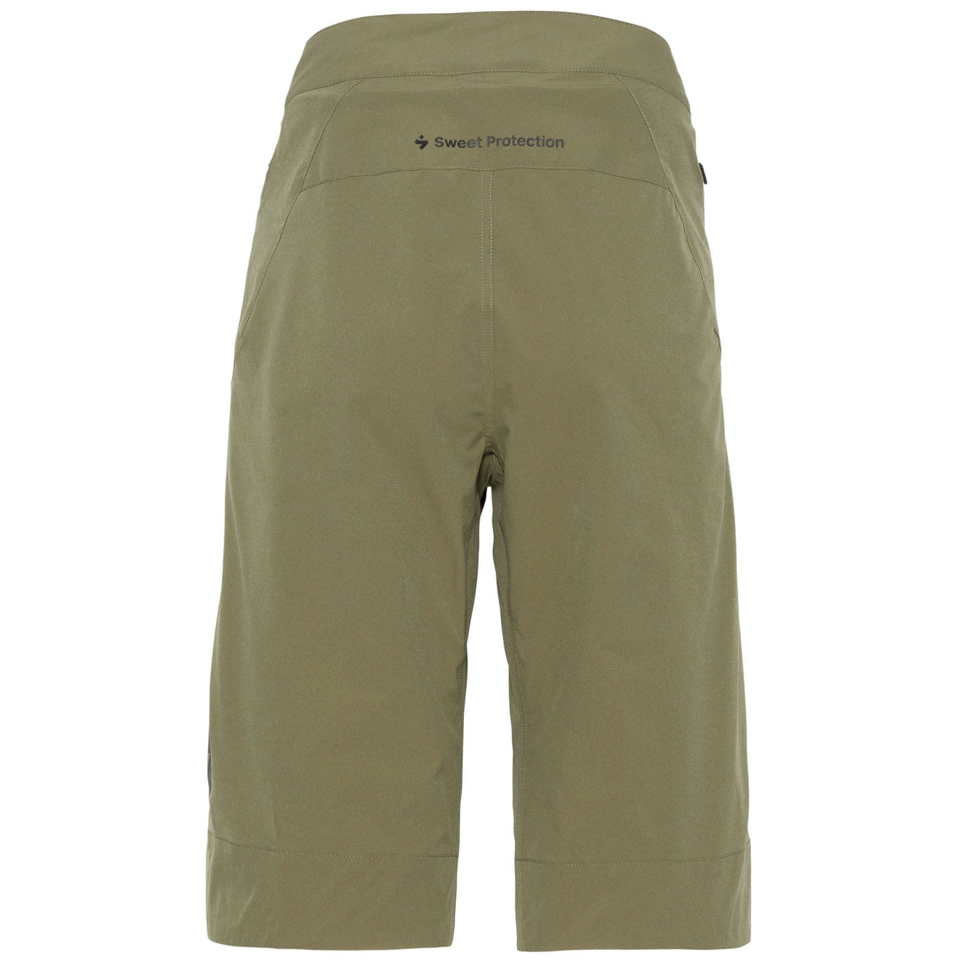 Sweet Protection CLOTHING - Bike - ShortsBottoms Sweet Protection *26S* Hunter Shorts II Men's