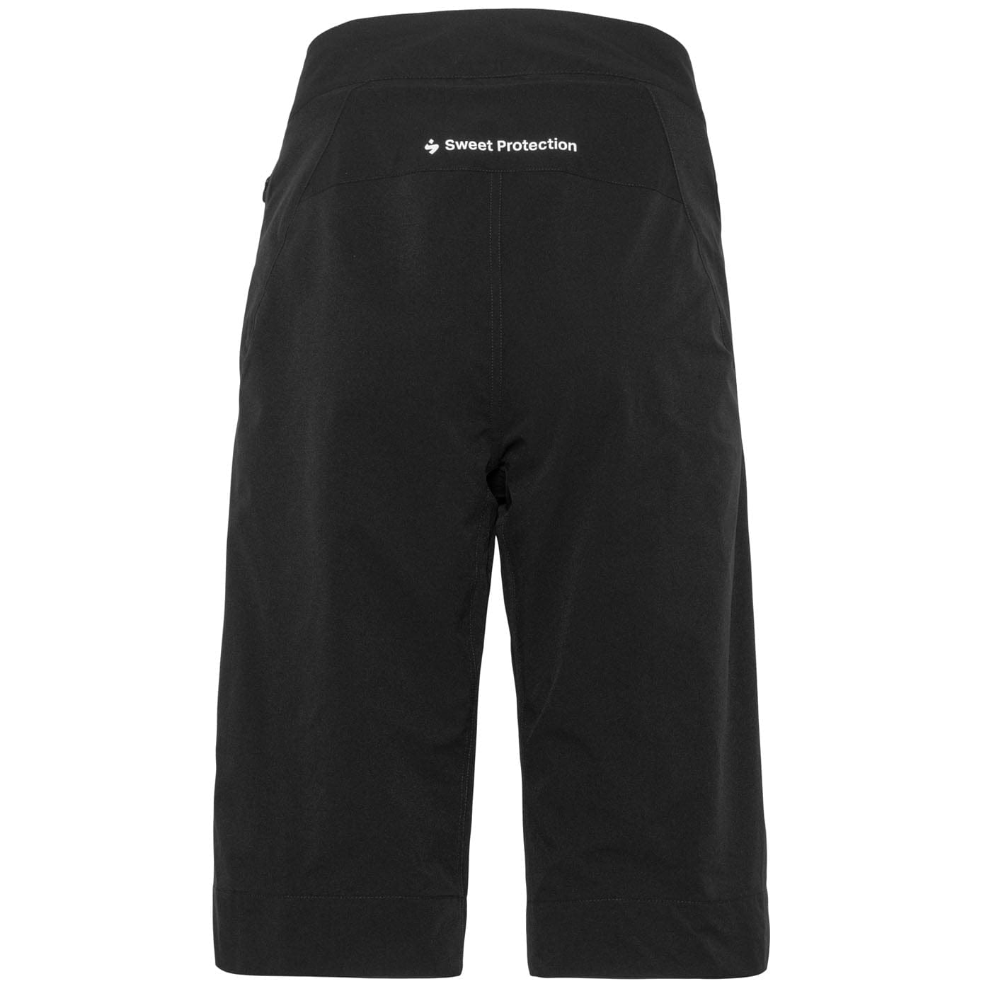 Sweet Protection CLOTHING - Bike - ShortsBottoms Sweet Protection *26S* Hunter Shorts II Men's