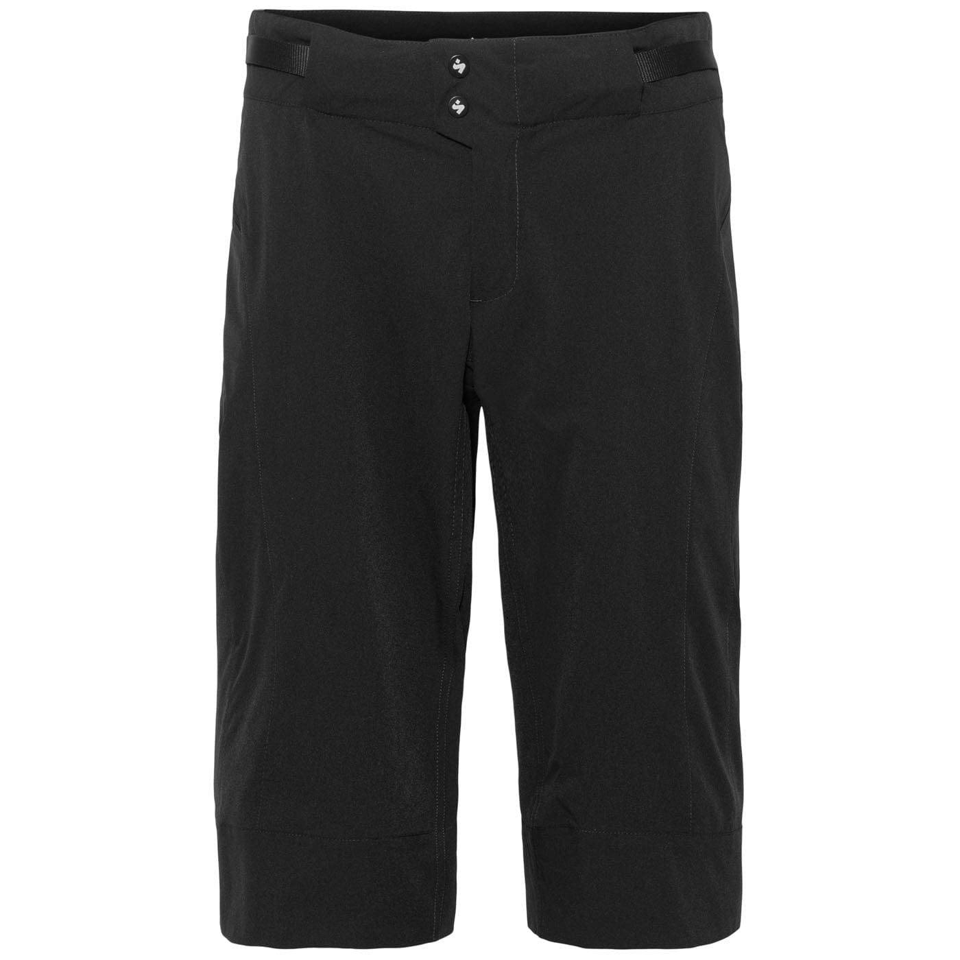 Sweet Protection CLOTHING - Bike - ShortsBottoms Sweet Protection *26S* Hunter Shorts II Men's